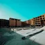 2 Habitación Apartamento en venta en Hurghada City, Hurghada