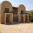 4 chambre Villa à vendre à Allegria., Sheikh Zayed Compounds
