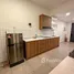 2 Schlafzimmer Penthouse zu vermieten im Residences Sixteen, Quezon City, Eastern District, Metro Manila