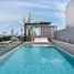 1 Bedroom Condo for rent at ESQUE Sukhumvit 101/1, Bang Chak, Phra Khanong, Bangkok, Thailand