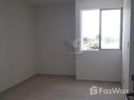 1 Schlafzimmer Appartement zu verkaufen im CLL 49 30-36 APTO 605, Barrancabermeja