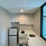 1 Bedroom Apartment for rent at Life Asoke, Bang Kapi