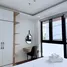1 Habitación Villa en venta en An Hai Dong, Da Nang, An Hai Dong, Son Tra