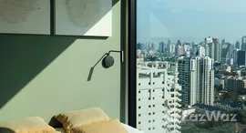 ยูนิตที่เหลืออยู่ในโครงการ ไอดีโอ โมบิ อโศก‎