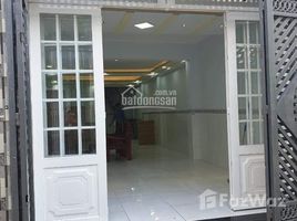 3 Bedroom House for sale in Tan Xuan, Hoc Mon, Tan Xuan