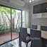 3 Bedroom Townhouse for rent at Pruksa Ville 68, Bang Mot, Chom Thong