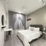 Estudio Departamento en alquiler en The Marq On Paterson Hill, One tree hill