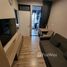 1 спален Квартира в аренду в Niche Mono Sukhumvit - Bearing, Samrong Nuea, Mueang Samut Prakan, Самутпракан