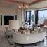 4 Bedroom Condo for rent at The Residences at The St. Regis Bangkok, Lumphini