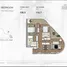 2 Habitación Departamento en venta en Nobu Danang Residences, Phuoc My, Son Tra