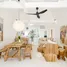 2 Bedroom House for sale in Badung, Bali, Kuta, Badung