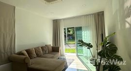 Available Units at The First Phuket