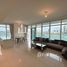 3 Bedroom Apartment for sale at Sunrise Bay, Jumeirah