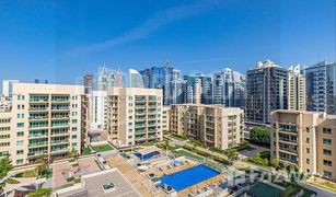 2 Habitaciones Apartamento en venta en Al Ghozlan, Dubái Al Ghozlan 4