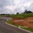  Land for sale in Jundiai, São Paulo, Jundiai, Jundiai