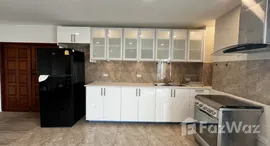 ยูนิตที่เหลืออยู่ในโครงการ ลา เมซอง 22