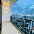 Studio Villa zu vermieten in Hoa Xuan, Da Nang, Hoa Xuan, Cam Le