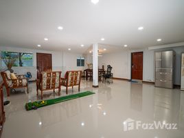 4 спален Дом for sale in Щанг Тхонгланг, Бангкок, Phlapphla, Щанг Тхонгланг