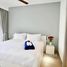 1 Bedroom Condo for rent at Cassia Phuket, Choeng Thale, Thalang, Phuket
