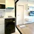 Studio Condo for sale at Chapter One Spark Charan, Bang Ao