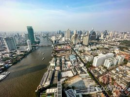 3 Habitación Apartamento en venta en Four Seasons Private Residences, Thung Wat Don