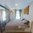 1 Bedroom Condo for sale at Na Vara Residence, Lumphini, Pathum Wan, Bangkok
