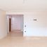 2 غرفة نوم شقة للبيع في Appartement 2 façades opposées 90m² Haddada, NA (Kenitra Maamoura)