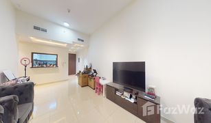 2 Bedrooms Apartment for sale in , Dubai Laya Residences