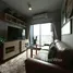 2 Bedroom Condo for rent at Ideo Sukhumvit 93, Bang Chak, Phra Khanong