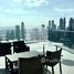 4 Bedroom Penthouse for sale at Vida Residence Downtown, Downtown Dubai
