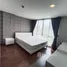 3 chambre Condominium à louer à , Phra Khanong Nuea