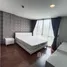 3 Habitación Departamento en alquiler en D65 Condominium, Phra Khanong Nuea