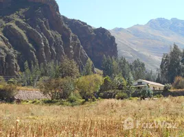  Land for sale in Cusco, Urubamba, Urubamba, Cusco