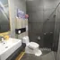 Studio Apartment for rent at ReLife The Windy, Rawai, Phuket Town, Phuket, Thailand