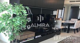 Available Units at Sun Tower