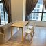 3 Bedroom Penthouse for rent at 136 Paseo de los Delfines 1, Puerto Vallarta, Jalisco