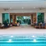 4 спален Вилла на продажу в Bliss Home Luxury Villa, Тхап Таи, Хуа Хин