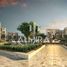  Grundstück zu verkaufen im Alreeman II, Khalifa City A, Khalifa City