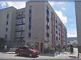 3 Habitación Apartamento en venta en CARRERA 48 NO. 166 ? 66, Bogotá