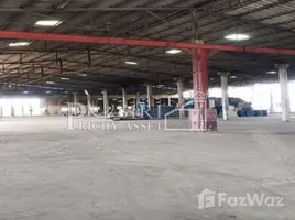 คลังสินค้า ให้เช่า ในทำเล คลองข่อย, นนทบุรี, คลองข่อย, ปากเกร็ด