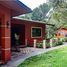 2 Habitaciones Casa en venta en Alto Boquete, Chiriquí CHIRIQUI