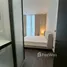 1 Bedroom Apartment for rent at Tait Sathorn 12, Si Lom