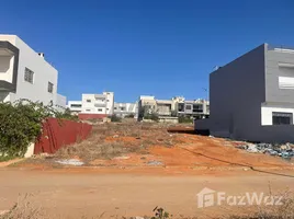 Land for sale in Skhirate Temara Rabat Sale Zemmour Zaer, Na Ain El Aouda, Skhirate Temara, Rabat Sale Zemmour Zaer, Morocco
