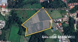 Available Units at San Pablo