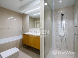 1 Bedroom Penthouse for sale at Bellevue Tower 1, Bellevue Towers