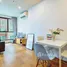 Marina One Residences에서 임대할 스튜디오입니다 콘도, Central subzone, 다운타운 코어