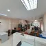 5 Bedroom Townhouse for sale in Mueang Pathum Thani, Pathum Thani, Bang Prok, Mueang Pathum Thani