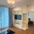 1 Bedroom Apartment for sale at Wind Sukhumvit 23, Khlong Toei Nuea