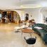 2 спален Квартира на продажу в Kiarti Thanee City Mansion, Khlong Toei Nuea