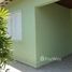 2 Quarto Vila for sale in Pesquisar, Bertioga, Pesquisar